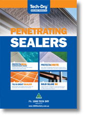 sealers_covers