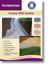 gardenstone_covercovers